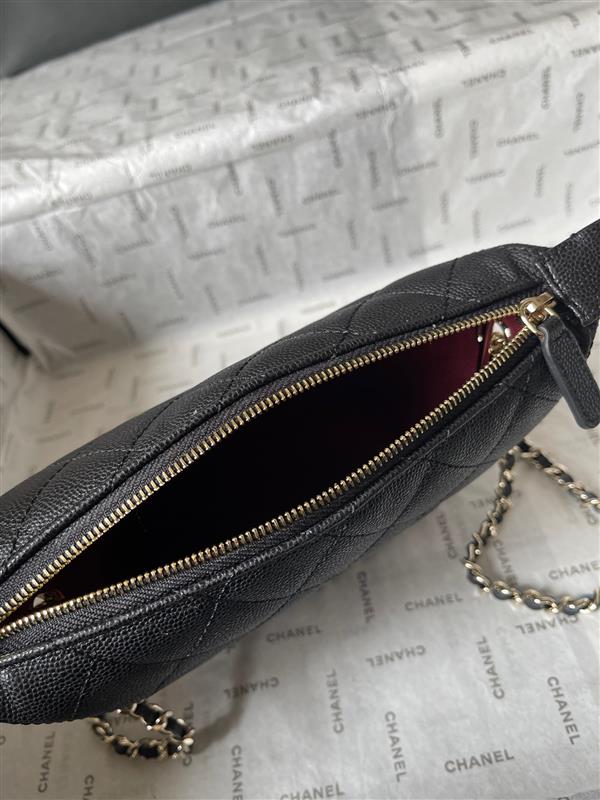 2026127214549911 640